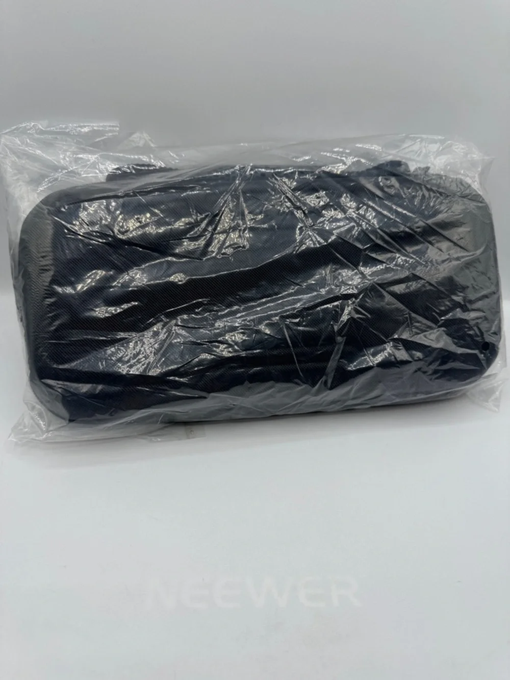 Water Resistant Portable Carrying Case for Nintendo Switch 2